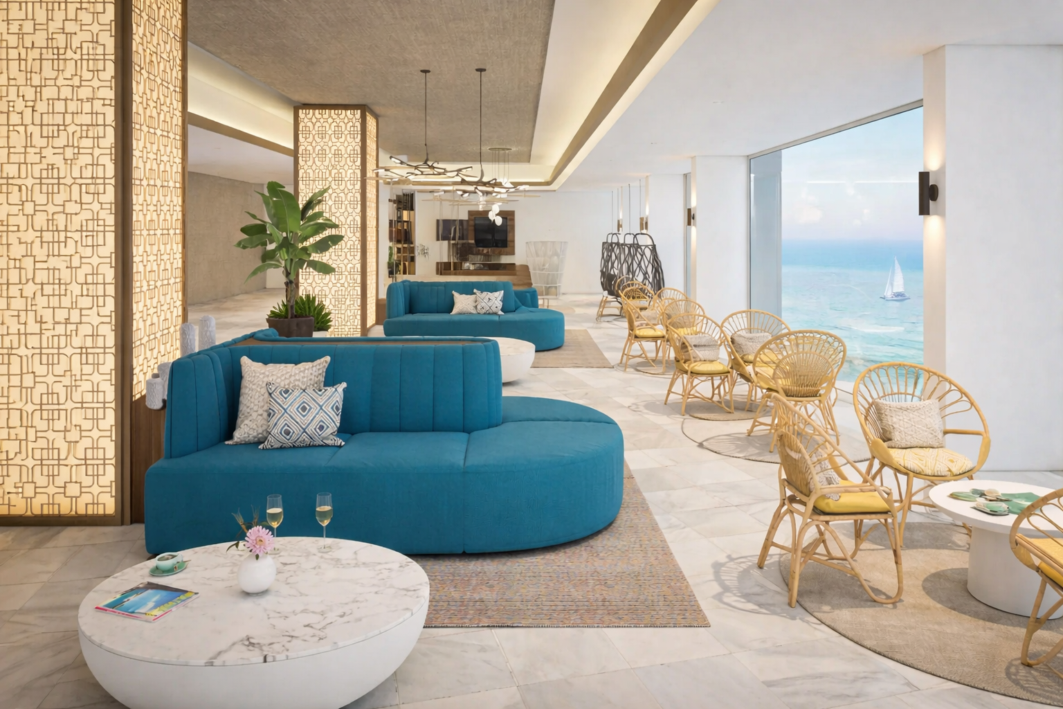 Proyecto 02 imagen principal