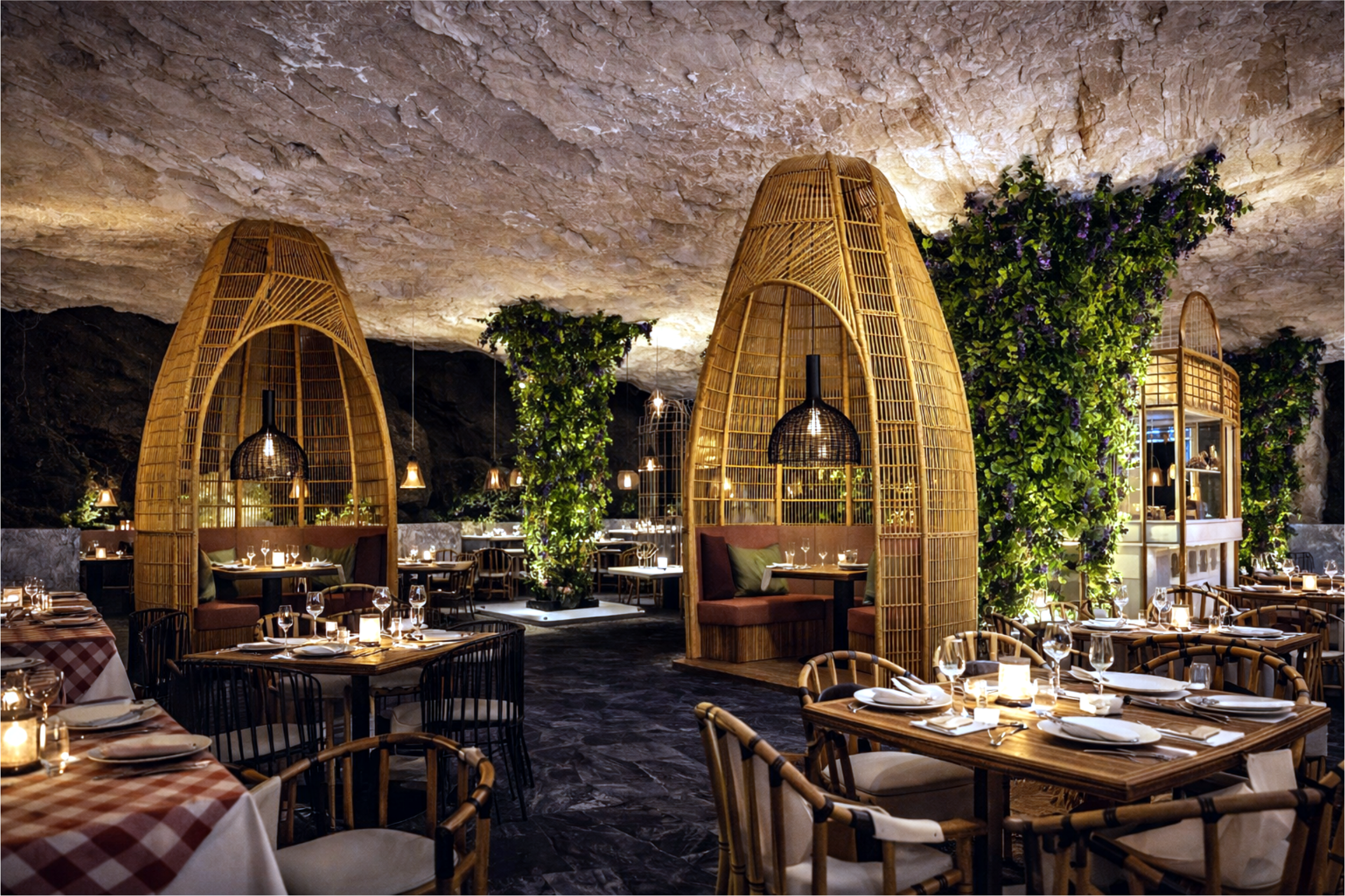 Proyecto 05 imagen principal