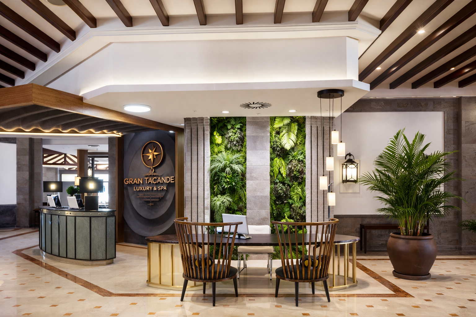 Proyecto 06 imagen principal